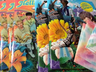 （分類：）位於 。 由 23boldpencil 提交（商品編號 1100551931，圖片 1）。簡介： 。