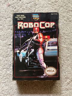 (Category: ) located in . Submitted by robotron5000 (Listing ID 1100474096, Image 1). Description: .