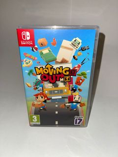 （分類：）位於 。 由 lamdavid 提交（商品編號 1100502205，圖片 1）。簡介： 。
