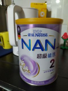 （分類：）位於 。 由 manichu1221 提交（商品編號 1100539150，圖片 1）。簡介： 。
