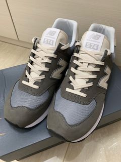 （分類：）位於 。 由 sk8473 提交（商品編號 1100480813，圖片 1）。簡介： 。