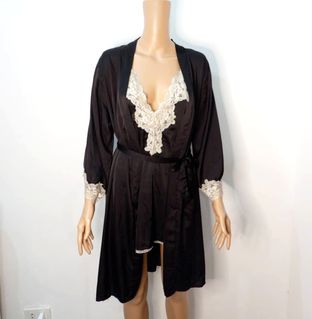 (Category: ) located in . Submitted by hare.mnl (Listing ID 1100391832, Image 1). Description: .