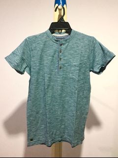 (Kategori: ) berada di . Dikirim oleh deraaa21 (ID iklan 1100462946, Gambar 1). Deskripsi: .