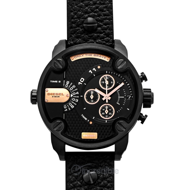 Dz7291 diesel watch deals