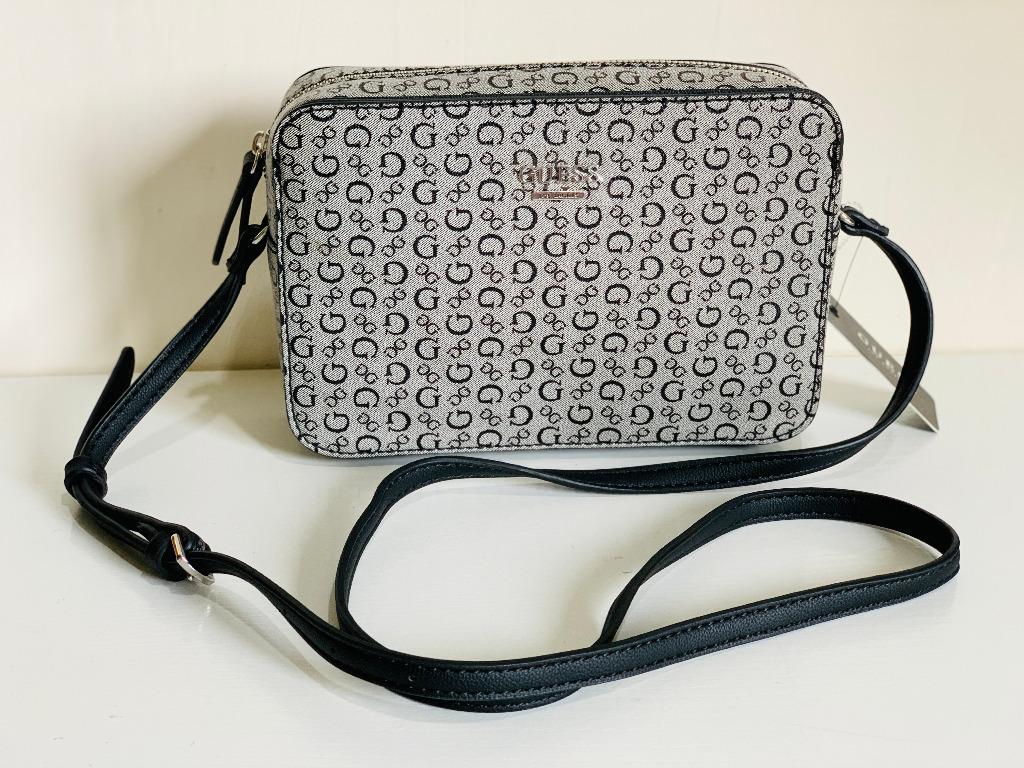 Guess turley 2025 backpack