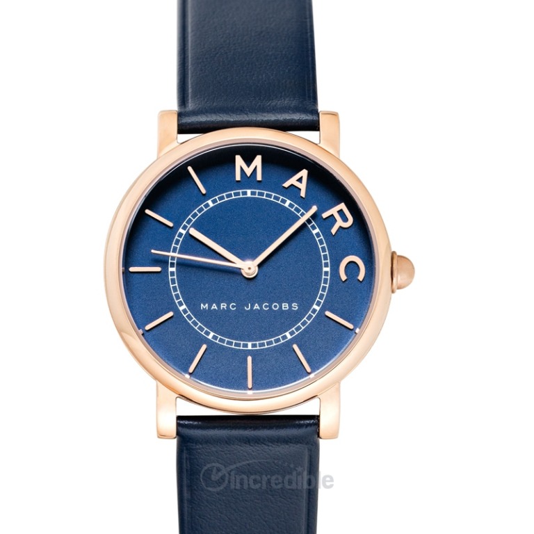 Marc deals jacobs mj1534
