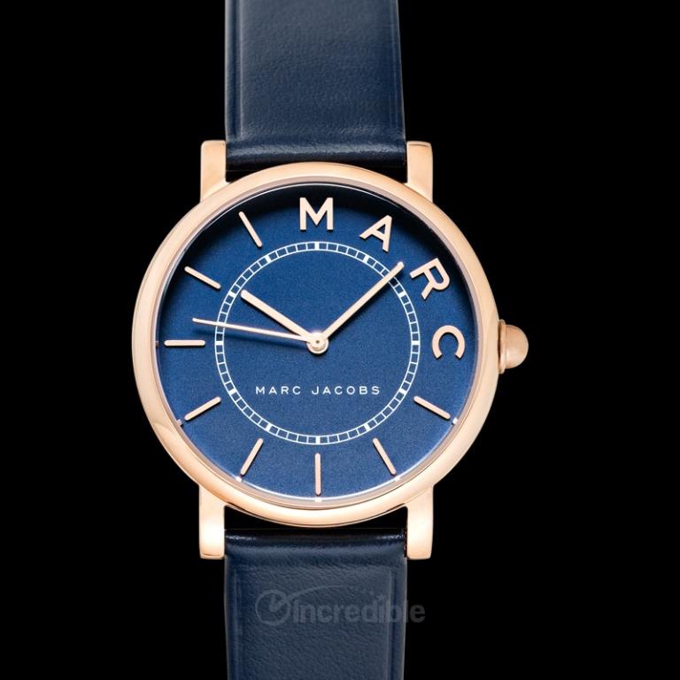 Marc new arrivals jacobs mj1534