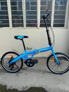 (Category: ) located in . Submitted by tmdistributor (Listing ID 1100427896, Image 1). Description: .