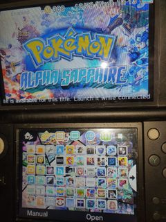 (Category: ) located in . Submitted by khooeeseong (Listing ID 1100571663, Image 1). Description: .