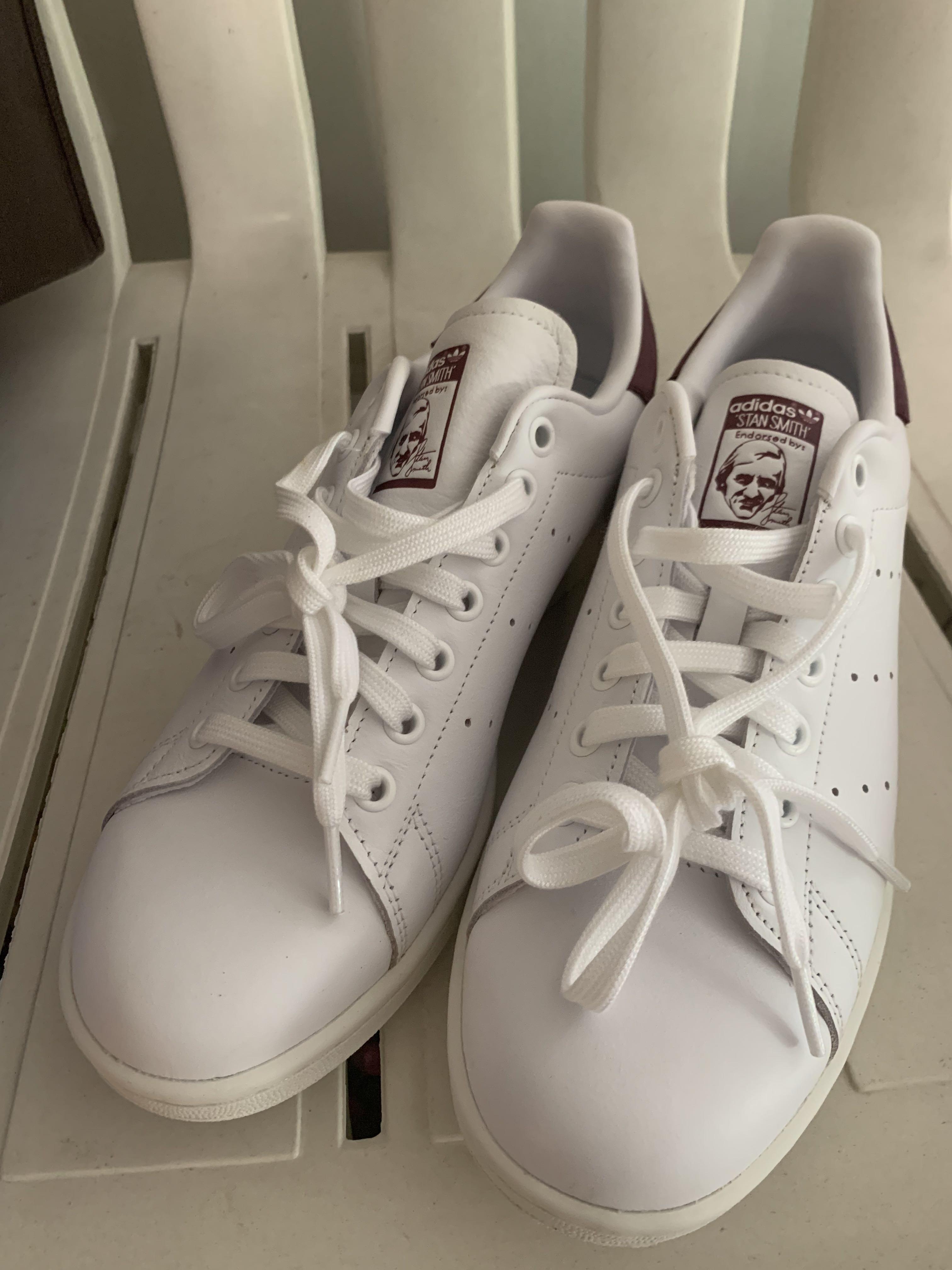 stan smith 41