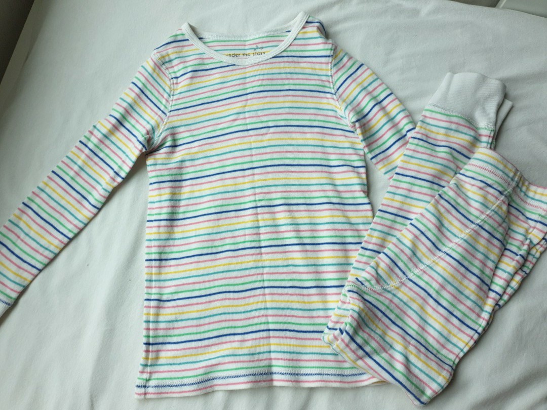 Girls pyjamas best sale at next
