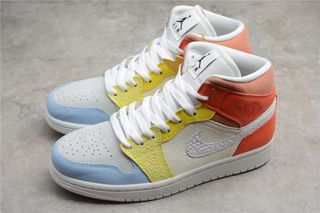 (Category: ) located in . Submitted by outletshoes (Listing ID 1100415108, Image 1). Description: .