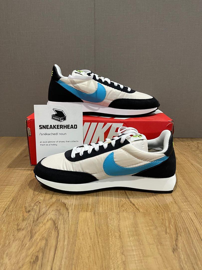 Nike air hot sale wind