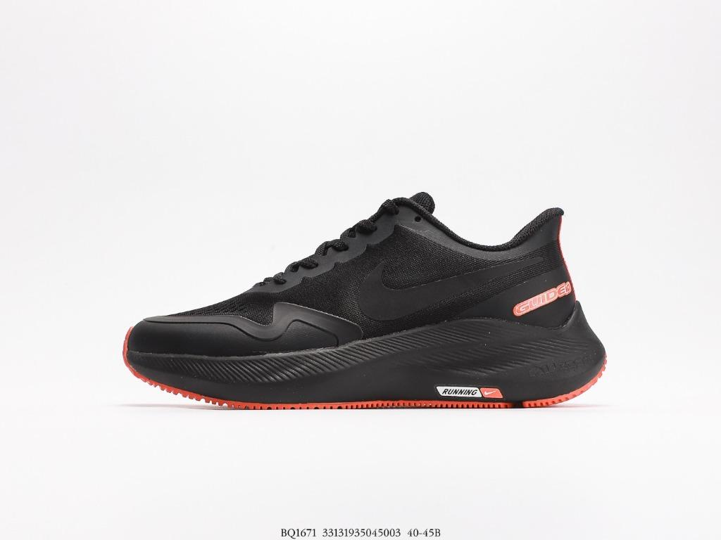 Men's downshifter sales 7 running shoe