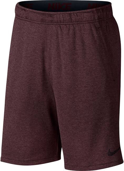 mens nike veneer shorts
