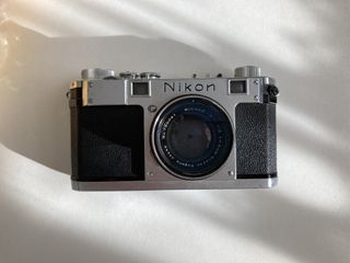 （分類：）位於 。 由 soundchecked 提交（商品編號 1100490988，圖片 1）。簡介： 。