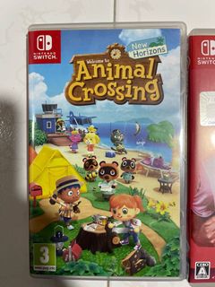 (Category: ) located in . Submitted by vamirion (Listing ID 1100530026, Image 1). Description: .