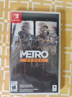 (Category: ) located in . Submitted by adlikram (Listing ID 1100420861, Image 1). Description: .