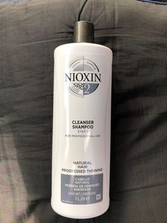 (Category: ) located in . Submitted by goodhairbits (Listing ID 1100554419, Image 1). Description: .