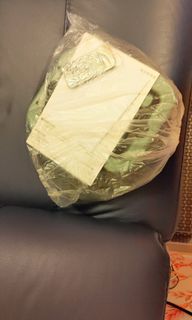 （分類：）位於 。 由 manman4237 提交（商品編號 1100422024，圖片 1）。簡介： 。