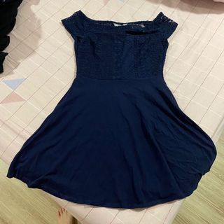 (Category: ) located in . Submitted by thriftingwithdee (Listing ID 1100545634, Image 1). Description: .