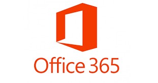 Office 365 Family permanent account