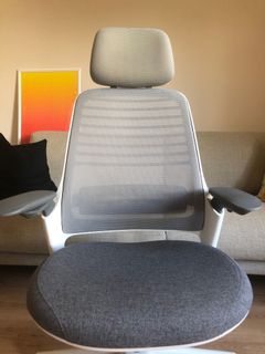 （分類：）位於 。 由 albie0 提交（商品編號 1100399780，圖片 1）。簡介： 。
