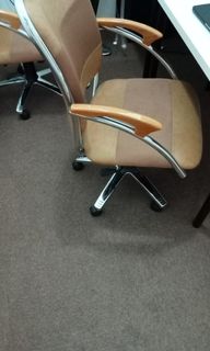 (Category: ) located in . Submitted by aclksg (Listing ID 1100428718, Image 1). Description: .