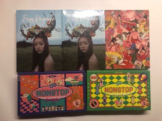 （分類：）位於 。 由 tzuyubb 提交（商品編號 1100501998，圖片 1）。簡介： 。