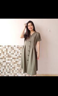 (Kategori: ) berada di . Dikirim oleh glougi (ID iklan 1100423730, Gambar 1). Deskripsi: .