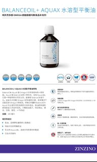 （分類：）位於 。 由 wonglam88 提交（商品編號 1100488413，圖片 1）。簡介： 。