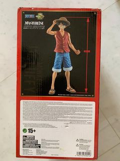 （分類：）位於 。 由 happyrooster111 提交（商品編號 1100474521，圖片 1）。簡介： 。