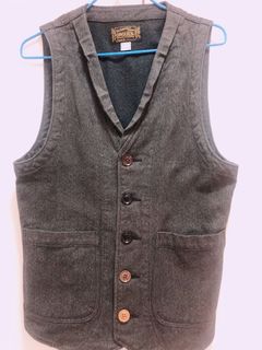 （分類：）位於 。 由 scofieldttt 提交（商品編號 1100542043，圖片 1）。簡介： 。