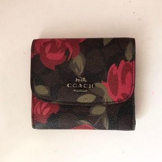 (Kategori: ) berada di . Dikirim oleh deqqlutter (ID iklan 1100450665, Gambar 1). Deskripsi: .