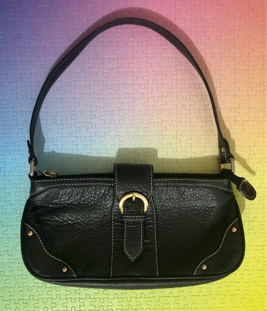 Double m milano bag price store
