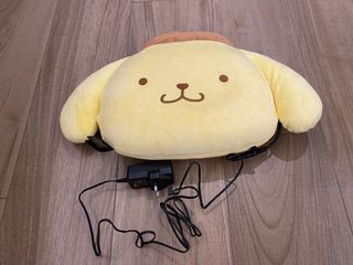（分類：）位於 。 由 usmattlo 提交（商品編號 1100552832，圖片 1）。簡介： 。
