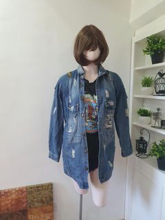 (Category: ) located in . Submitted by Analein (Listing ID 1100395433, Image 1). Description: .