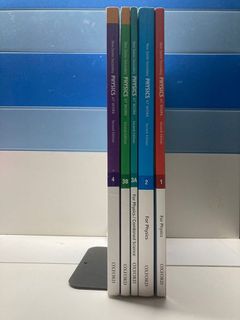 （分類：）位於 。 由 dapino 提交（商品編號 1100558259，圖片 1）。簡介： 。