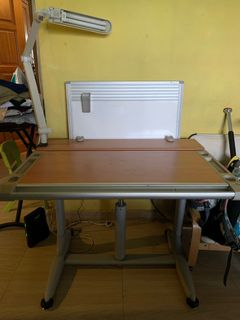 (Category: ) located in . Submitted by ujohshiewa (Listing ID 1100448245, Image 1). Description: .