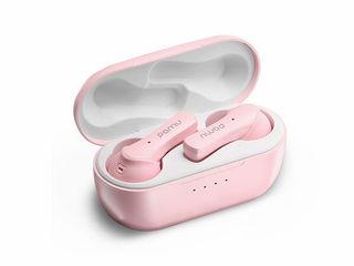 （分類：）位於 。 由 big_discountbb 提交（商品編號 1100490496，圖片 1）。簡介： 。
