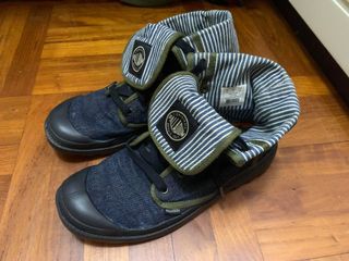 （分類：）位於 。 由 kakeisan 提交（商品編號 1100399578，圖片 1）。簡介： 。