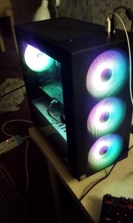 (Category: ) located in . Submitted by acefire96 (Listing ID 1100506092, Image 1). Description: .