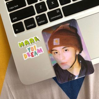 (Kategori: ) berada di . Dikirim oleh keymakeu (ID iklan 1100576007, Gambar 1). Deskripsi: .