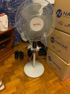 (Category: ) located in . Submitted by hikas (Listing ID 1100586839, Image 1). Description: .