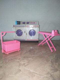 (Kategori: ) berada di . Dikirim oleh had.project (ID iklan 1100559889, Gambar 1). Deskripsi: .