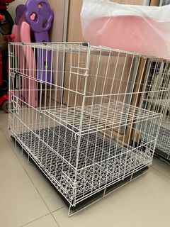 （分類：）位於 。 由 moonstarchan 提交（商品編號 1100409470，圖片 1）。簡介： 。