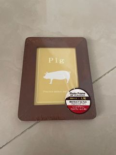 （分類：）位於 。 由 enerims 提交（商品編號 1100462850，圖片 1）。簡介： 。