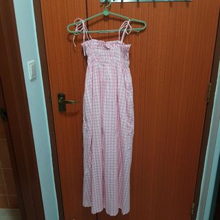 (Category: ) located in . Submitted by anncaa (Listing ID 1100477248, Image 1). Description: .