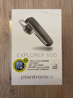 （分類：）位於 。 由 kevinpak 提交（商品編號 1100577591，圖片 1）。簡介： 。