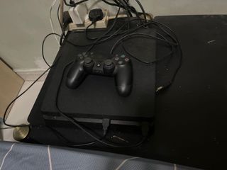 (Category: ) located in . Submitted by hiroyn (Listing ID 1100513522, Image 1). Description: .